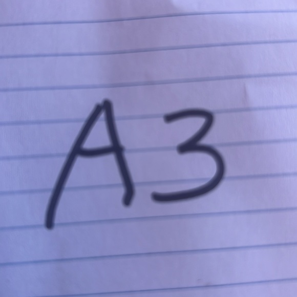 American Apperal retro 1980’s style t-shirt with colorful geometric image size L - Picture 6 of 6